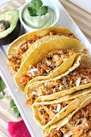 We did not find results for: Breakfast Tacos Near Me