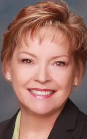 Solano County's top education executive announces retirement