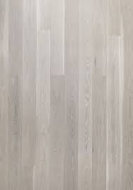 10 Gorgeous Hardwood Flooring Suggestions White Oak Hardwood Floors Solid Oak Floors Wood Floors Wide Plank