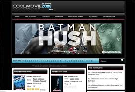 Over 1 million people download videos, audios, convert videos and create slideshows with our tools. Movie4k Alternatives 10 Sites Like Movie4k To Watch Movie Free Online