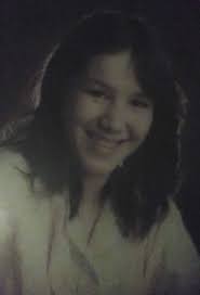 Obituary for Rhonda Sharon Burnette