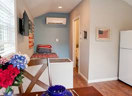 Missouri Community Is Building 50 Tiny Homes For Homeless Veterans Tiny House Furniture Tiny House Appliances Tiny House Interior