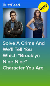 This covers everything from disney, to harry potter, and even emma stone movies, so get ready. Pin On Brooklyn Nine Nine
