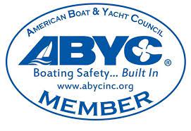 Members Only American Boat And Yacht Council Yacht American Boat