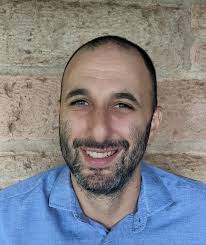 Team — Do Good CFO