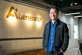 iThome】精誠資訊偕同IBM等全球夥伴加速催生AI行業應用- SYSTEX ...