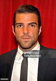 385 Sander Live Stock Photos, High-Res Pictures, and Images