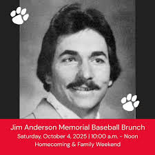 Frostburg State University Alumni Association