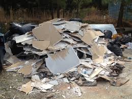 Get directions, reviews and information for waste connections turkey creek landfill in alvarado, tx. Tcnp Blog And News Turkey Creek Nature Preserve
