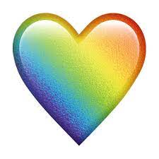 Pin By Deya Sinden On Emojis Emoji Wallpaper Iphone Heart Emoji Pink Heart Emoji