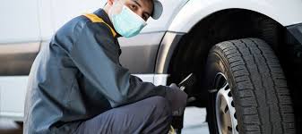 Learn how to unlock your nokia device for greater freedom. Mobile Mechanic In Swindon Imperial Tyres