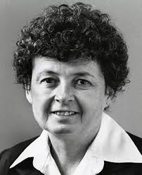 James DeWeerd (1994)