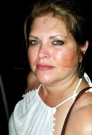 Dina Kay Haggard Obituary