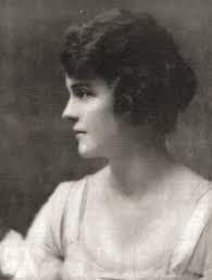 The Lake Forest Big Four