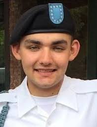 Nicholas Charles Panipinto