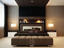 150 Bedroom Design Ideas Ultimate Collection Modern Master Bedroom Modern Bedroom Design Relaxing Bedroom