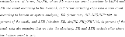 Mar 29, 2021 · cvc: Mean Range For Each Type Of Error Estimate For Cvc Ctc And Awc Error Download Scientific Diagram