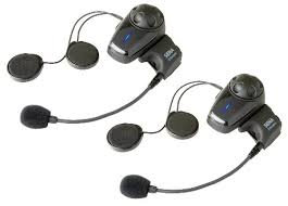It easily accesses the iphone (siri), and samsung (s voice) voice commands to let you make and receive calls. 10 Best Bluetooth Motorcycle Helmet Speakers Reviews