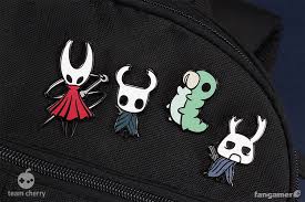 Pin By Sav On Hollow Knight Knight Enamel Pins Enamel Pin Collection