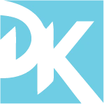 Cheme advance services sdn bhd kub malaysia berhad. Cheme Advance Sdn Bhd Yellowpages Malaysia