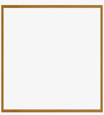 We did not find results for: Bamboo Clipart Rustic Wood Simple Wooden Picture Frame Transparent Png 1056x1120 Free Download On Nicepng