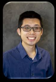 Nurse Residency Newsletter