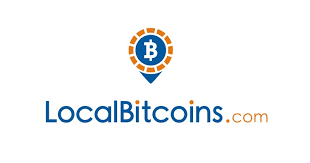 5 best platforms, apps to buy and sell ethereum securely in nigeria; Top 15 Platforms To Buy Bitcoin In Nigeria Dignited