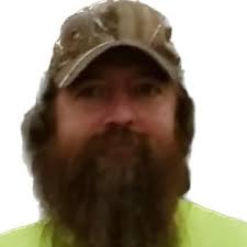 Richard Thomas Mudd Obituary August 23, 2023