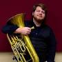 Profile Picture of Brett Carrier - Musician | Brookville PA - Facebookon Google
