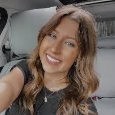 Jeff Sonnenburg's Instagram, Twitter & Facebook