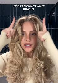 Jaime Stone's Instagram, Twitter & Facebook