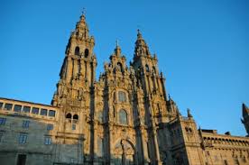 O campus de verán de xuvenciencia ofrece do 28 de xuño ao 2 de xullo proxectos e talleres para 65 estudantes. Feast Of Saint James The Apostle In Spain