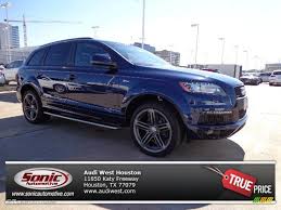 Image result for Mugello Blue 2014 Q7