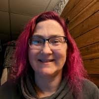 Desiree Bouchard's Instagram, Twitter & Facebook