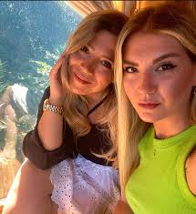 Yeni üyelerimize merhaba diyelim! Hoşgeldiniz arkadaşlar 😍😍 Ahmet Ertem,  TC Feriha Metin Turan, Gülay Ömeroğlu, Enes Burak, Sece Sece Sece, Şark  Köşesi Minder Takımı, Saadetferide Celik, ÖZLEM KARAHAN, Arif Yılmazlar,  Zhel Quinatadcan,