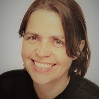 Barbara Rispoli's Instagram, Twitter & Facebook