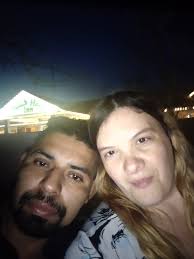 Winter Package at Dutch Host Inn in Dover, Ohio