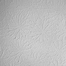 Maybe you would like to learn more about one of these? Kl Drywall Llc