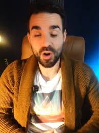 🚭 Así dejé de fumar... Aplicando Neurociencia., Puedes usar el tratamiento  farmacológico pero sinceramente, si logras llevar a cabo este ejercicio los  beneficios se multiplicarán, no solo por dejar de ...