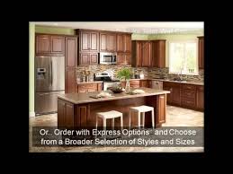 We did not find results for: Hampton Bay Overview Youtube