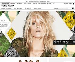 Find vero moda coupon code you need on this page. 70 Off Vero Moda Discount Codes Coupon Codes Updated Daily
