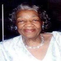 Pearl L. Smith Obituary