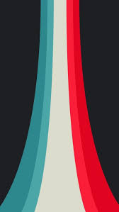Wallpaper Iphone Android One Pixel Unlimited Stripe Iphone Wallpaper Android Wallpaper Graphic Wallpaper