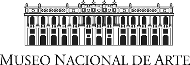 Titulo de la entrada