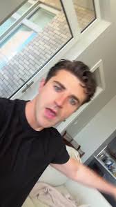 Law of Attraction for Dating and Crushes Explained