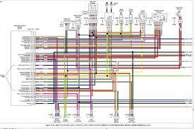 £5 each online or download your harley davidson manual here for free!! Diagram 2013 Road Glide Wiring Diagram Full Version Hd Quality Wiring Diagram Avdiagrams Patriziaprestipino It