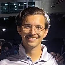 members · Austin Percussion Collective