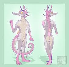 A Seahorse By Plaguetastic Fur Affinity Dot Net Pa furry weekend what the fur wuff (ua furence) zillercon.