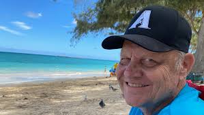 Fundraiser for Theresa Stanley by anthony stanley : Assist with Dad's  Burial Expenses