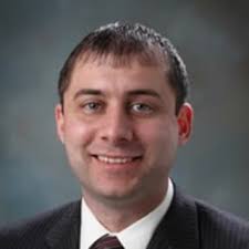 Dr. Charles Spikes, MD